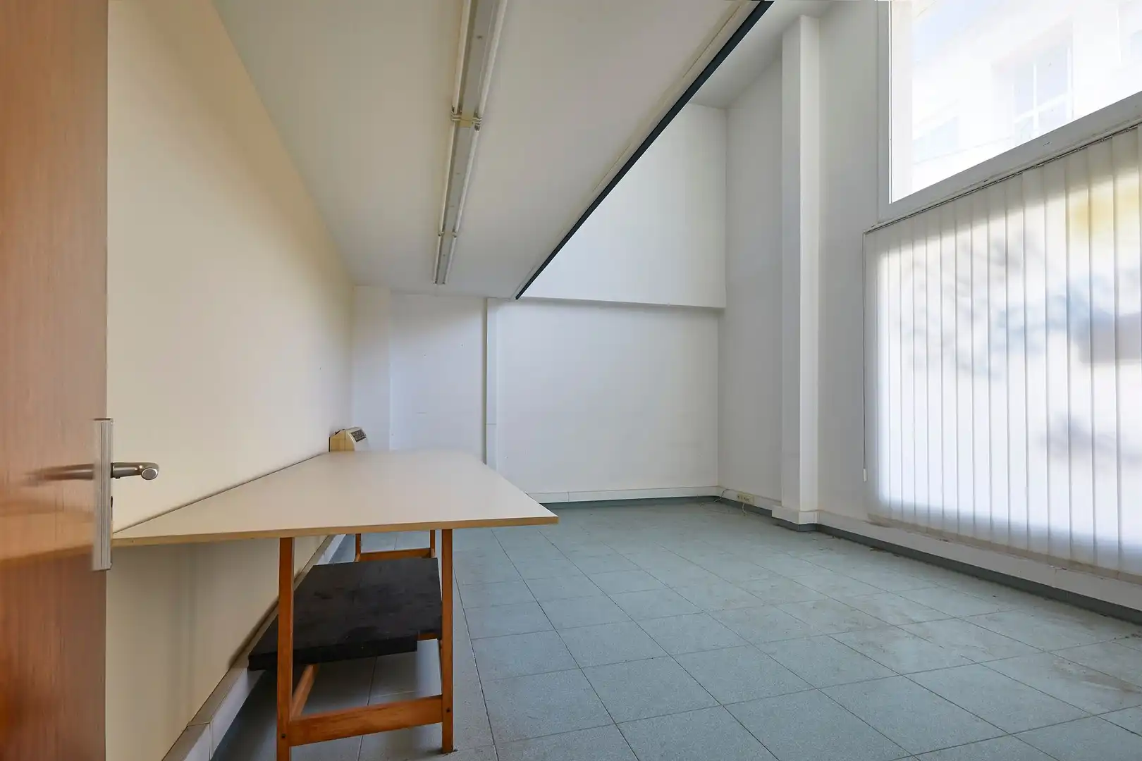 Local en venta en Sant Pere de Ribes con Aire acondicionado
