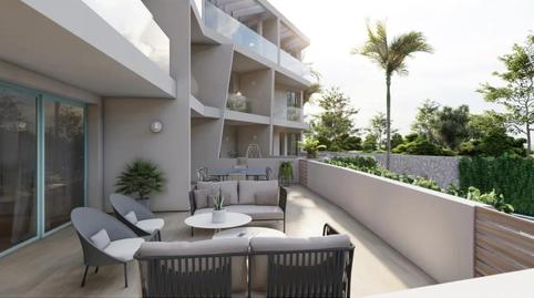 Photo 4 of Apartment for sale in N/a, Jesús, Illes Balears