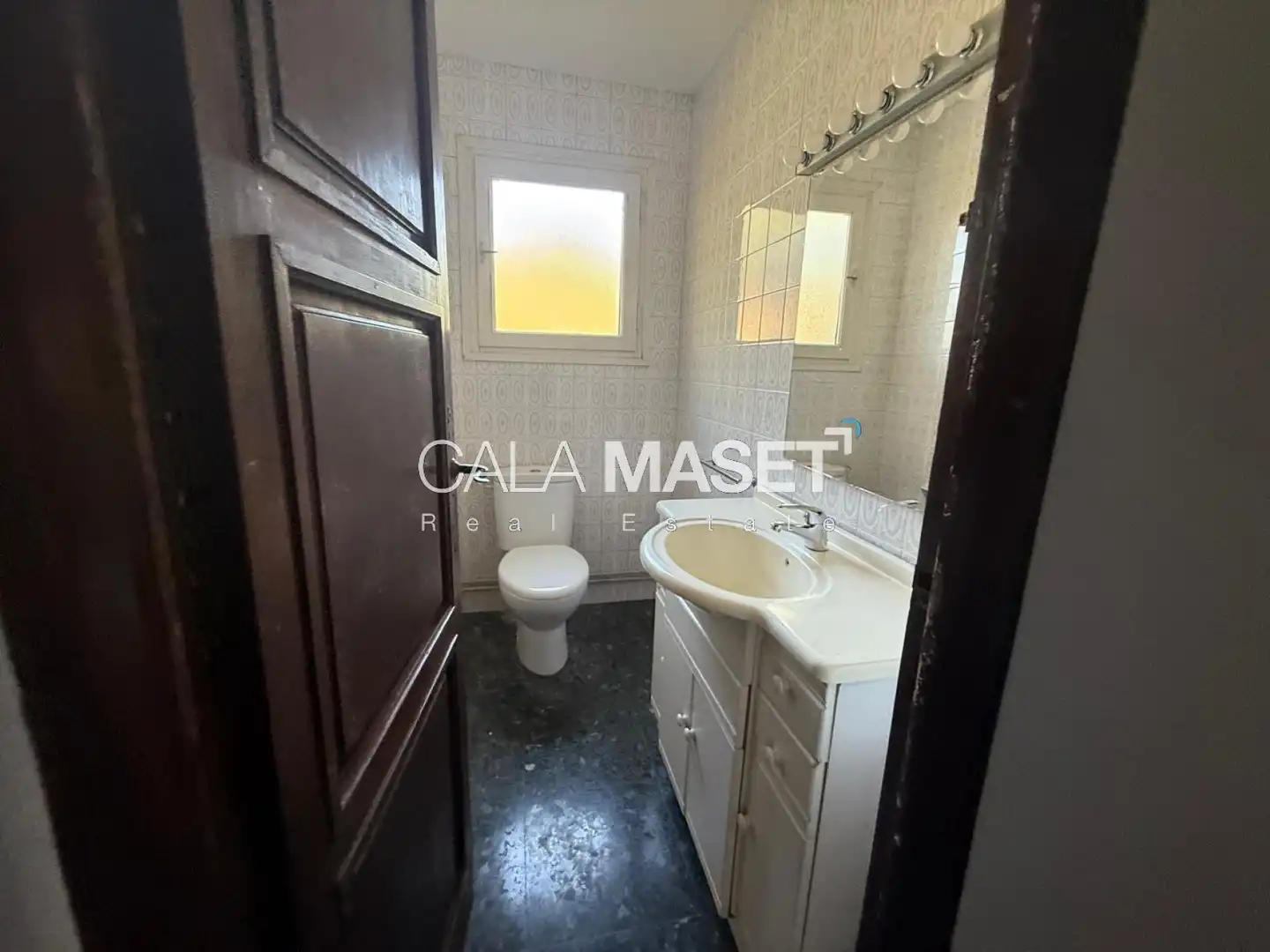 Casa en venta en Canigó 562, imagen 8
