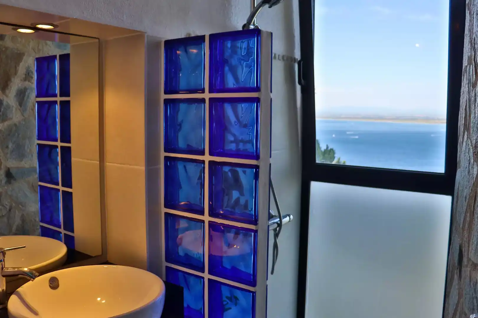 Casa con piscina in vendita a Almadrava - Canyelles - Puig-Rom, imagen 22