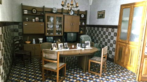 Foto 2 de Casa o chalet en venta en Parque de la Constitución, 5a, Villanueva de la Serena, Badajoz