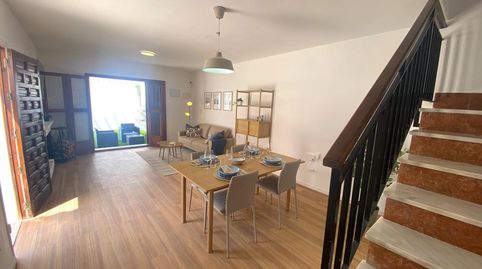 Foto 5 de Casa adosada en venta en Bahia, Mazarrón