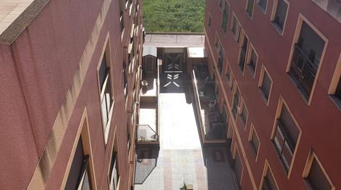 Photo 5 of Apartment for sale in N/a, -1, Formentera del Segura, Alicante