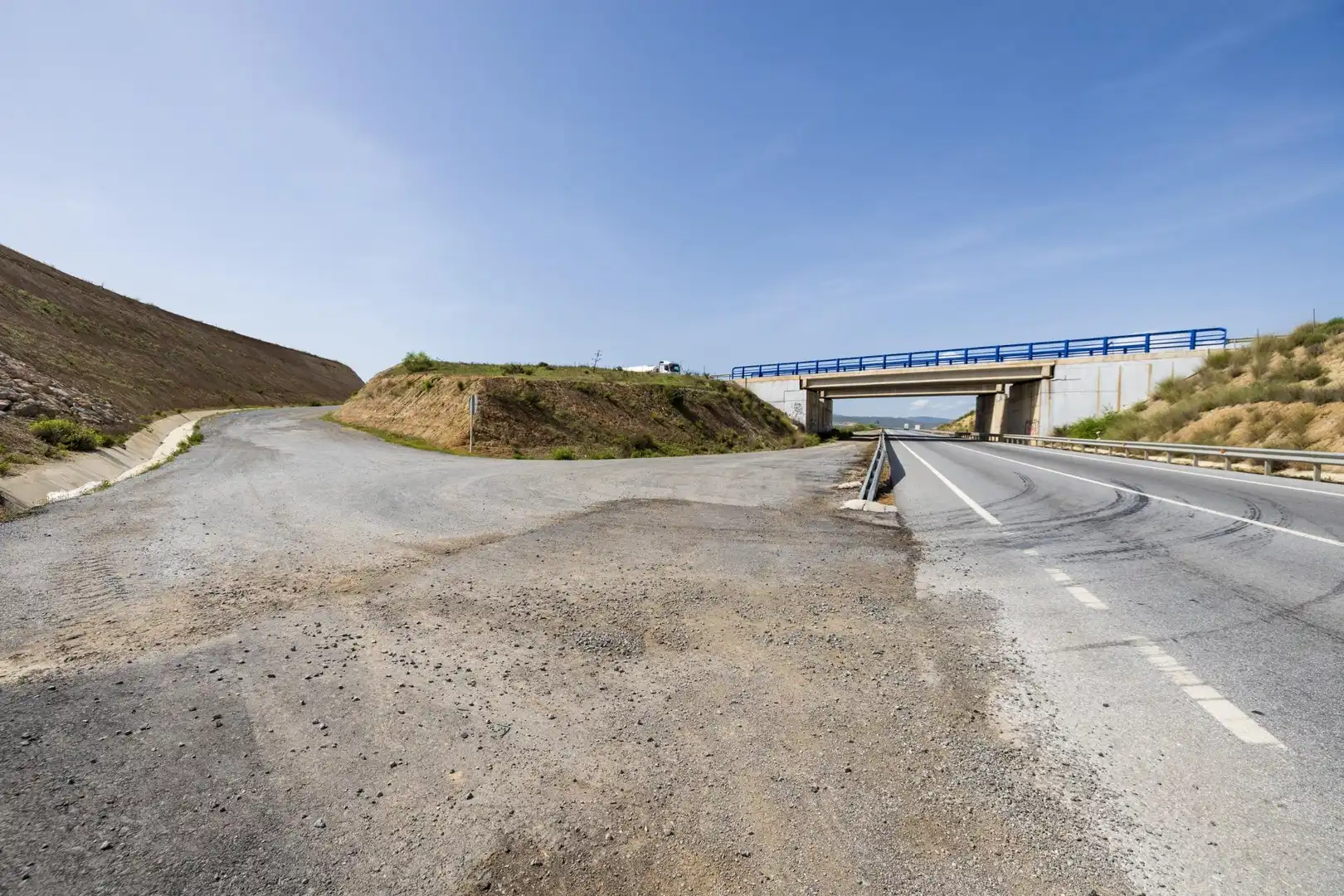 Terreno rustico in vendita a Otura 6, imagen 4