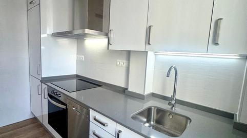 Photo 3 of Flat to rent in Puerto Chico, Cantabria