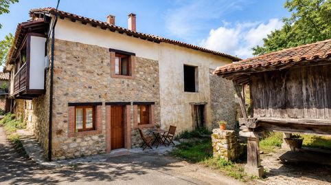 Foto 3 de Casa o chalet en venta en Cangas de Onís, Asturias