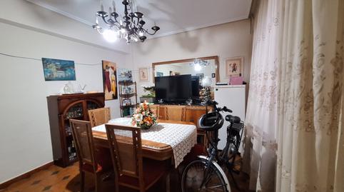 Foto 4 de Planta baja en venta en Sueca ciudad, Valencia