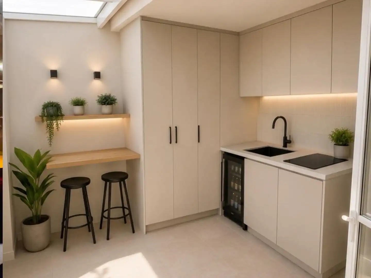 Penthouse for sale in San Pedro del Pinatar, imagen 15