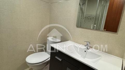 Foto 4 de Pis de lloguer a La Paz, Sevilla