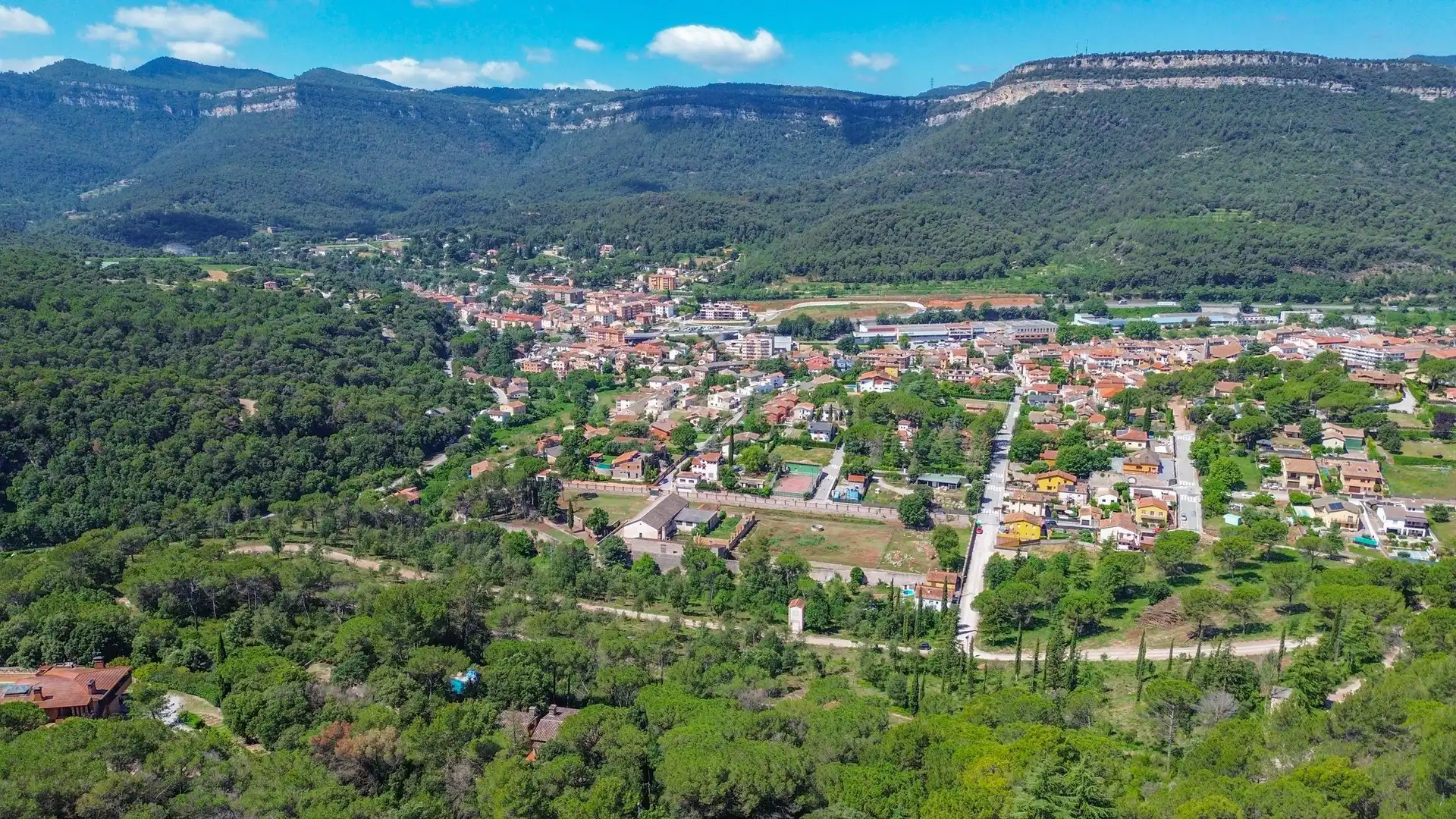 Casa en venda a DISEMINADO PUIGSEC 0, imagen 15