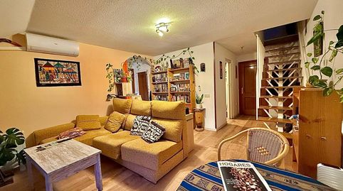 Foto 2 von Maisonette zum Verkauf in Calle de las Canteras, Alpedrete, Madrid