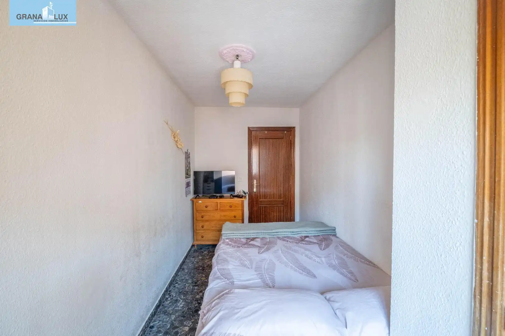 Maison avec terrasse à vendre à Calle PORTONES LOS (CH), imagen 43