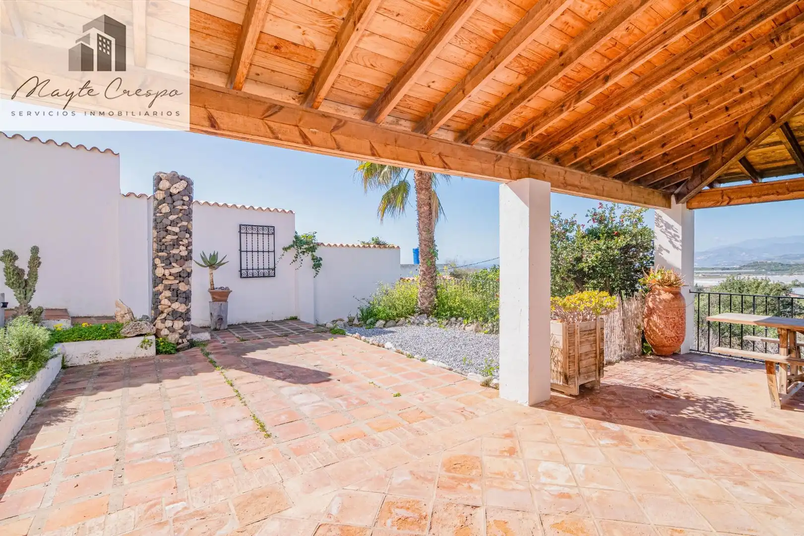 Detached house with pool for sale in Calle alcubillas 44, imagen 6