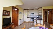 Kitchen of Flat for sale in Llanes