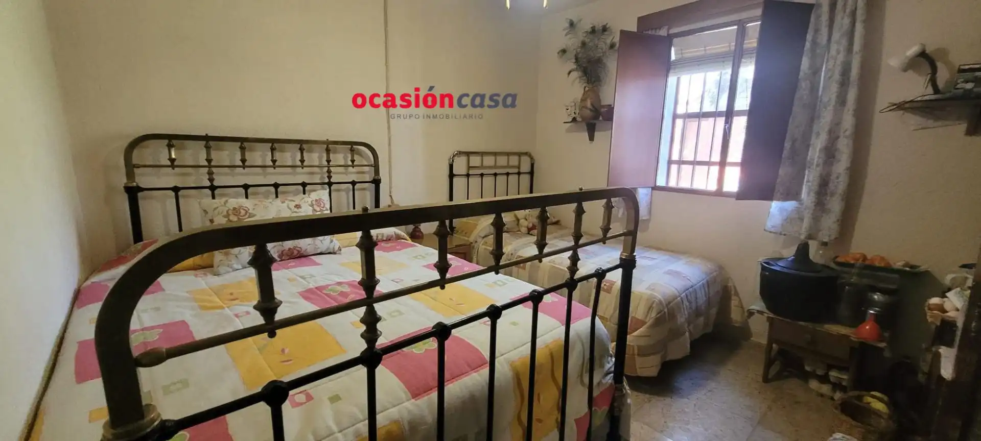 Casa rústica en venda a Pozoblanco, imagen 16