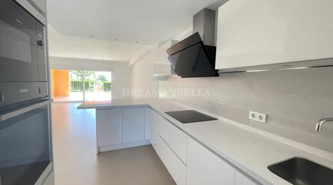 Photo 3 of Single-family semi-detached for sale in Benahavís pueblo, Benahavís