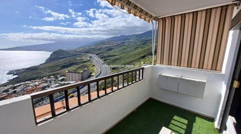 Foto 2 de Dúplex en venda a Verodes, Tabaiba, El Rosario