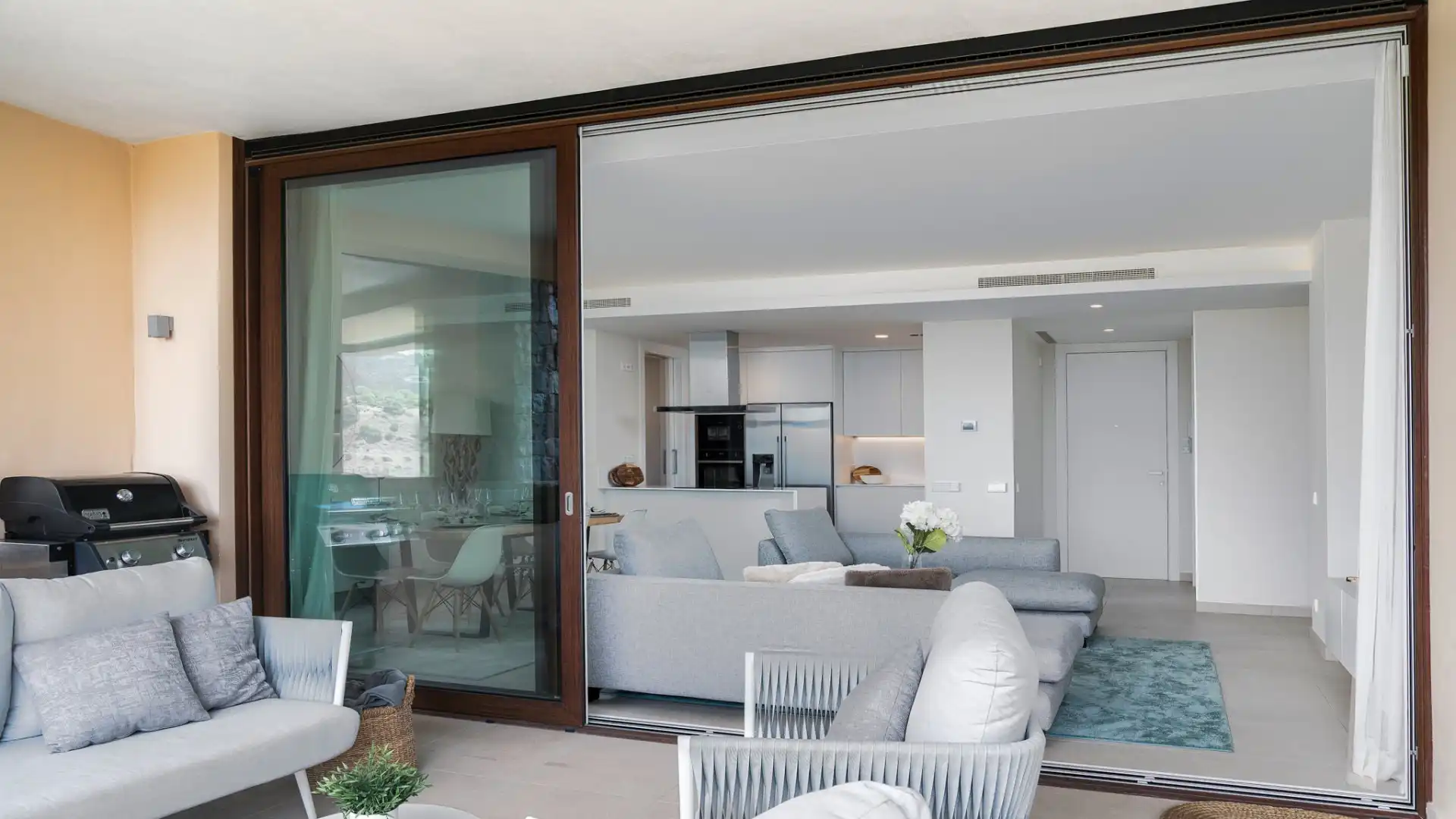 Apartment mit Pool zum Verkauf in Marbella Centro, imagen 18