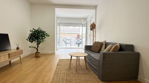 Photo 4 of Flat for sale in Les Arenes - La Grípia Can Montllor, Terrassa