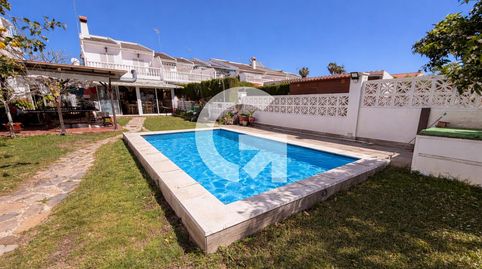 Foto 5 de Casa o chalet en venta en Bo Rubios Los, Añoreta Baja, Rincón de la Victoria
