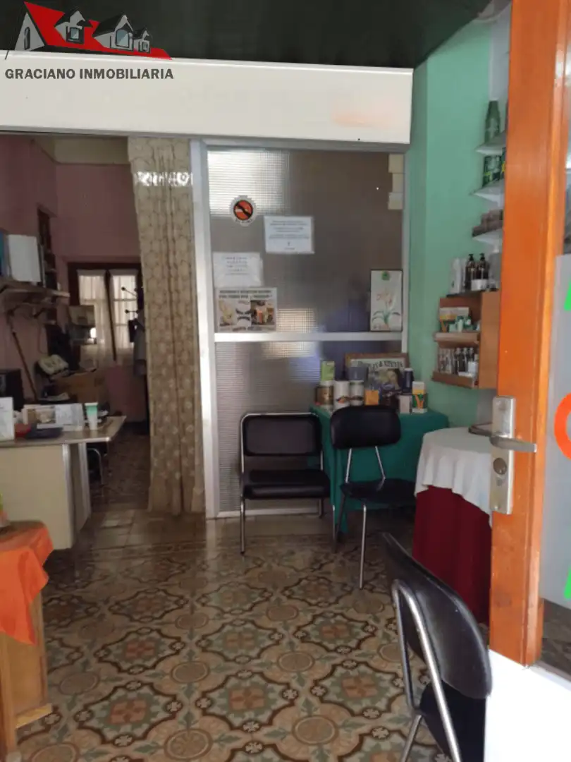 Casa pareada en venta en Fátima, imagen 33