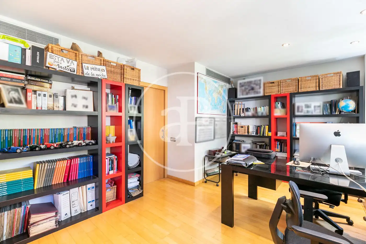 Maison avec piscine à vendre à Carrer de Benedetti, imagen 33