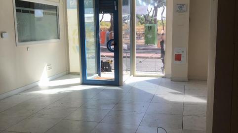 Photo 5 of Premises for sale in Valderas - Los Castillos, Madrid