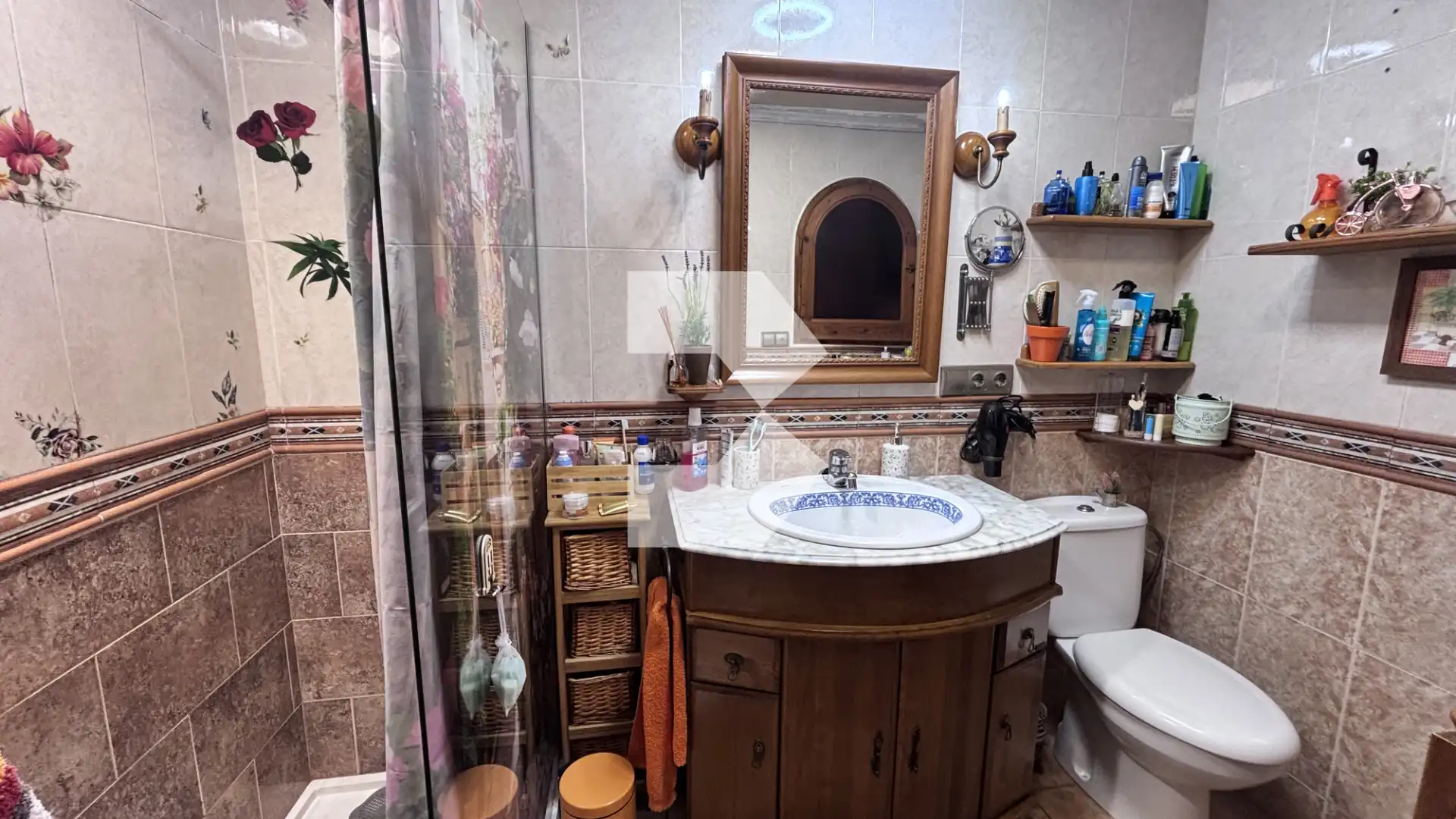 Flat with lift for sale in Carrer de Sant Francesc, imagen 19