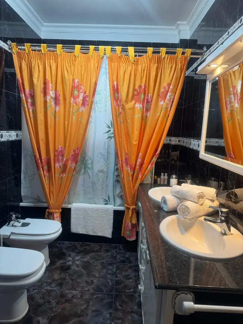 Baño de Casa o chalet en venta en Icod de los Vinos