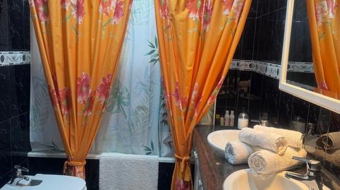 Foto 4 de Casa o xalet en venda a La Vega - El Amparo - Cueva del Viento, Santa Cruz de Tenerife