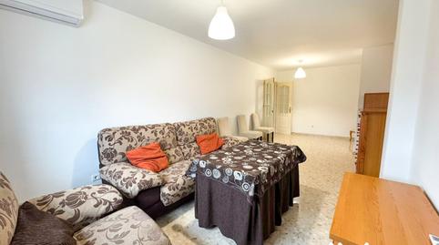 Foto 2 de Pis de lloguer a Cártama, Málaga