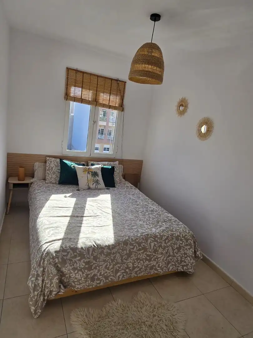 Habitación de Ático en venta en Granadilla de Abona