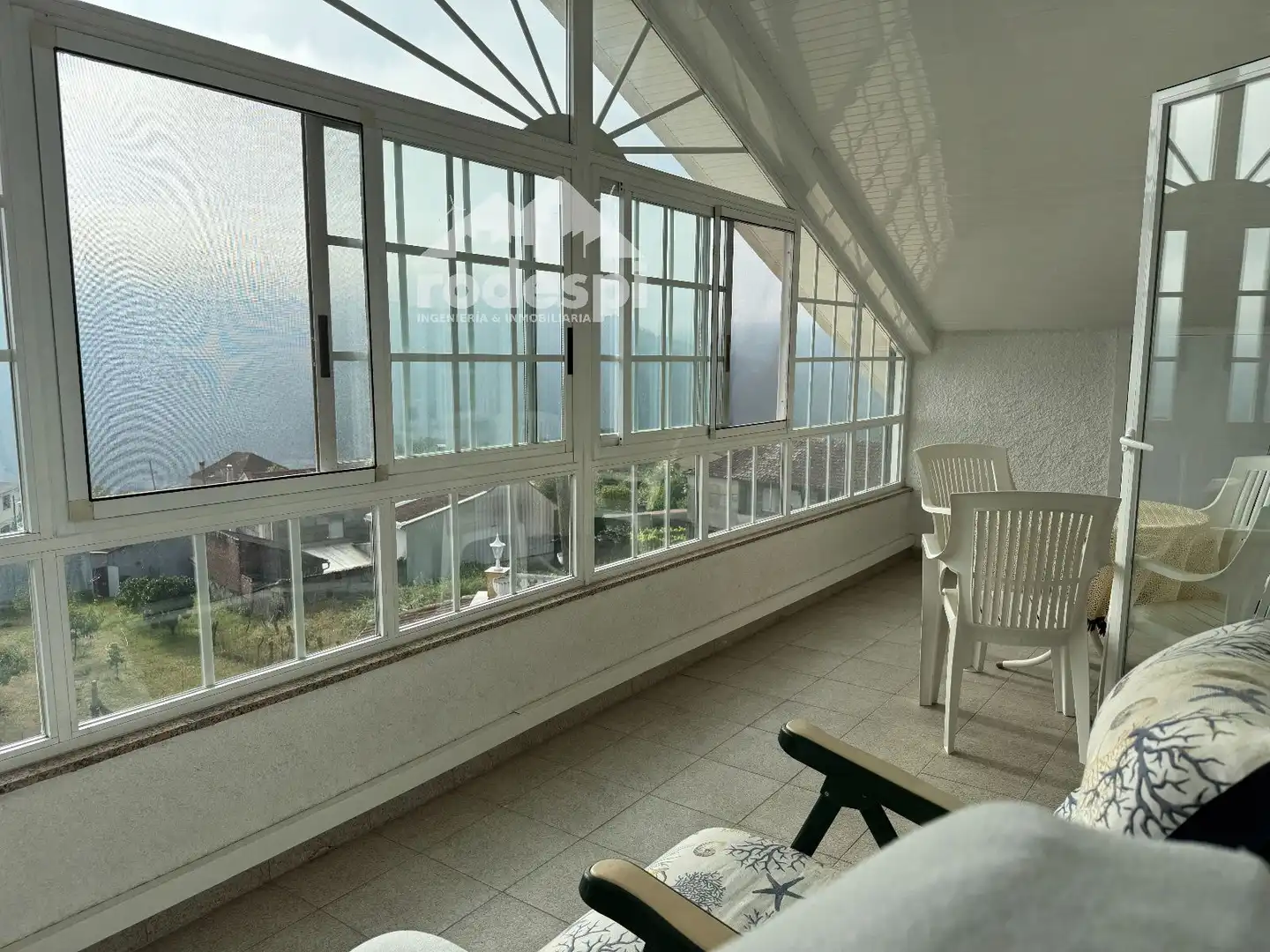 Detached house for sale in Franqueiran, imagen 29