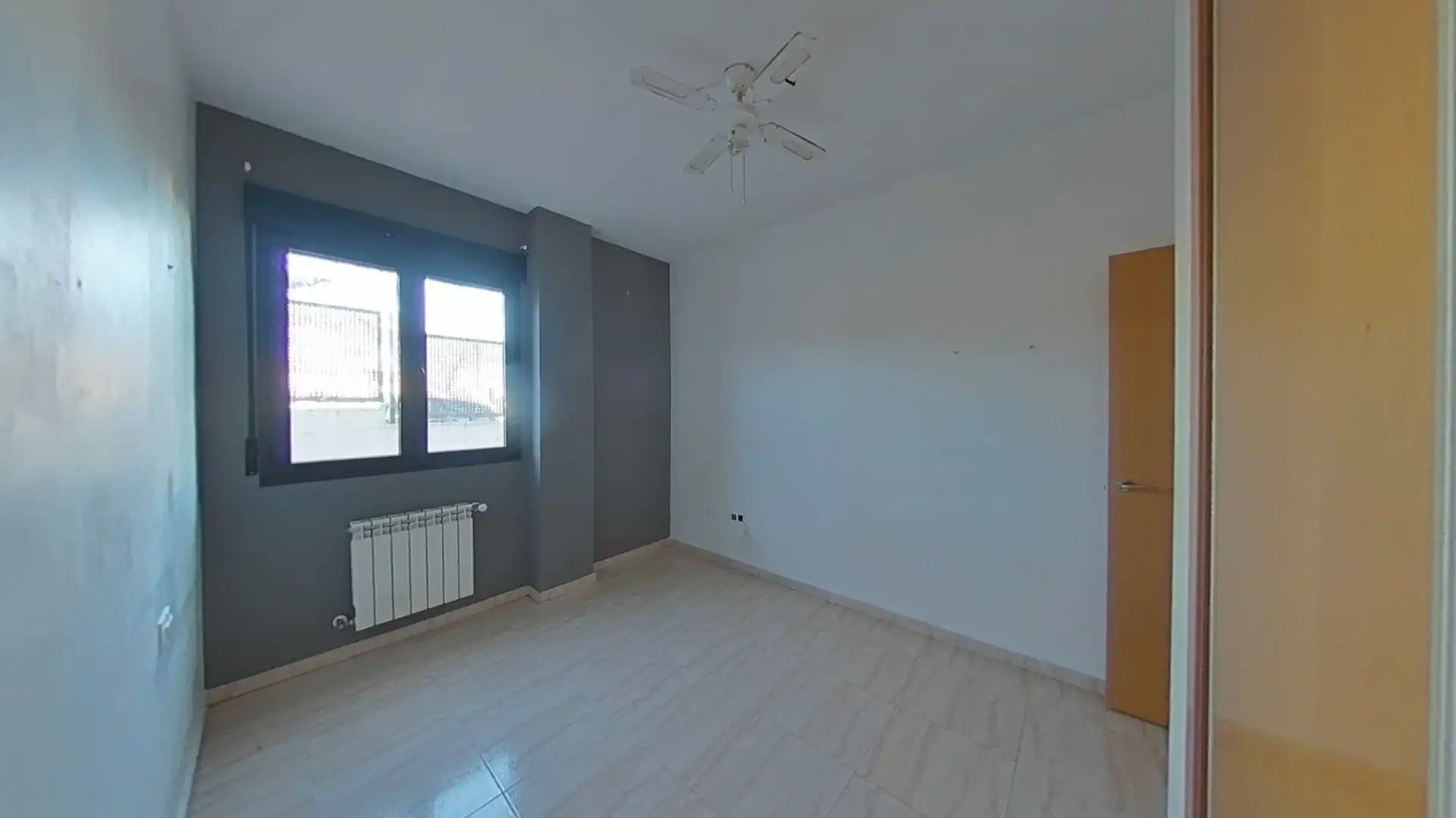 Flat with pool for sale in 5-SECTOR III, imagen 22