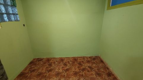 Foto 5 de Piso en venta en Bermeo, Bizkaia