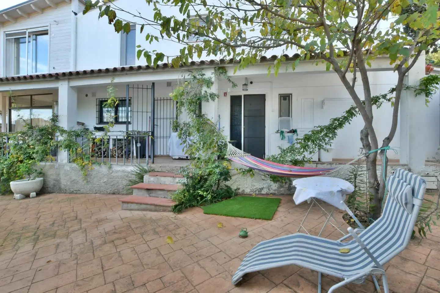Local comercial en venda a Canet de Mar, imagen 67