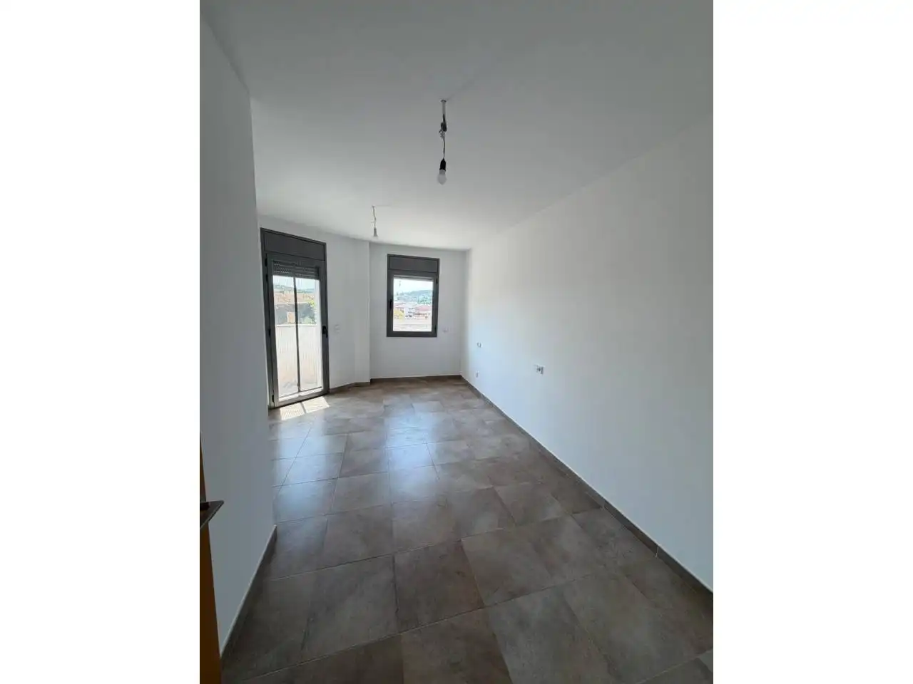 Dormitori de Casa o xalet en venda en Artesa de Segre amb Aire condicionat, Calefacció i Terrassa