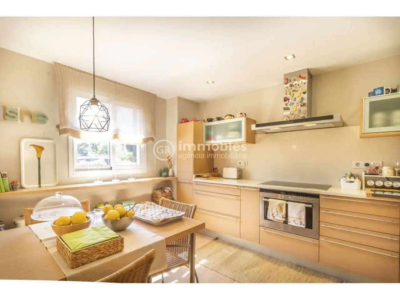Casa a schiera in vendita a Búger, imagen 15