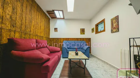 Foto 4 de Casa o chalet en venta en Ciaño - Zona Rural, Langreo