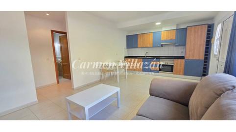 Foto 3 de Apartament en venda a Alcalde Francisco Berriel Jordán, Caleta de Fuste, Antigua