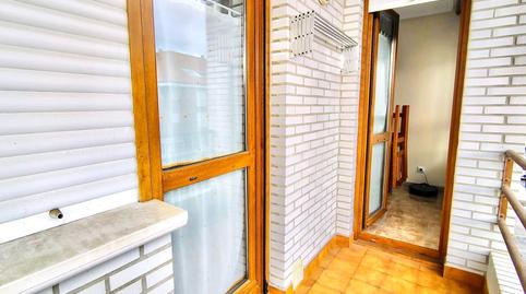 Foto 5 de Dúplex en venta en Ajo, Bareyo