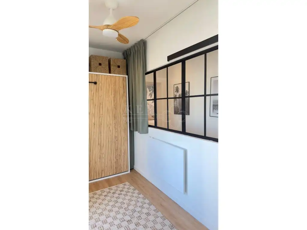 Wohnung zum Verkauf in Maó ciutat, imagen 38