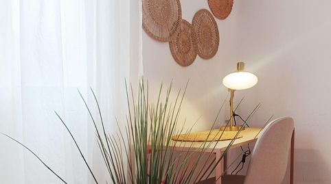 Foto 5 de Habitación en Ibiza, Ibiza de Madrid, Madrid Capital