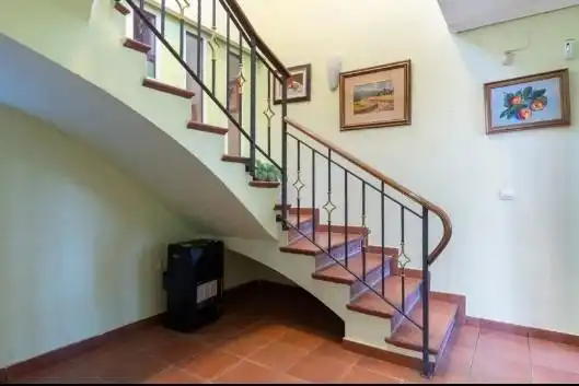 Villa avec piscine à vendre à SERRANS ELS 18, imagen 19