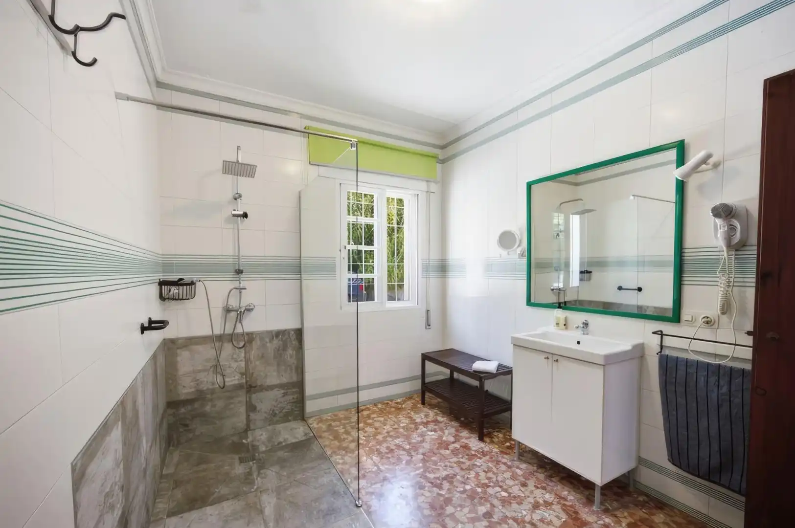 Villa avec piscine à vendre à Vejer, imagen 56