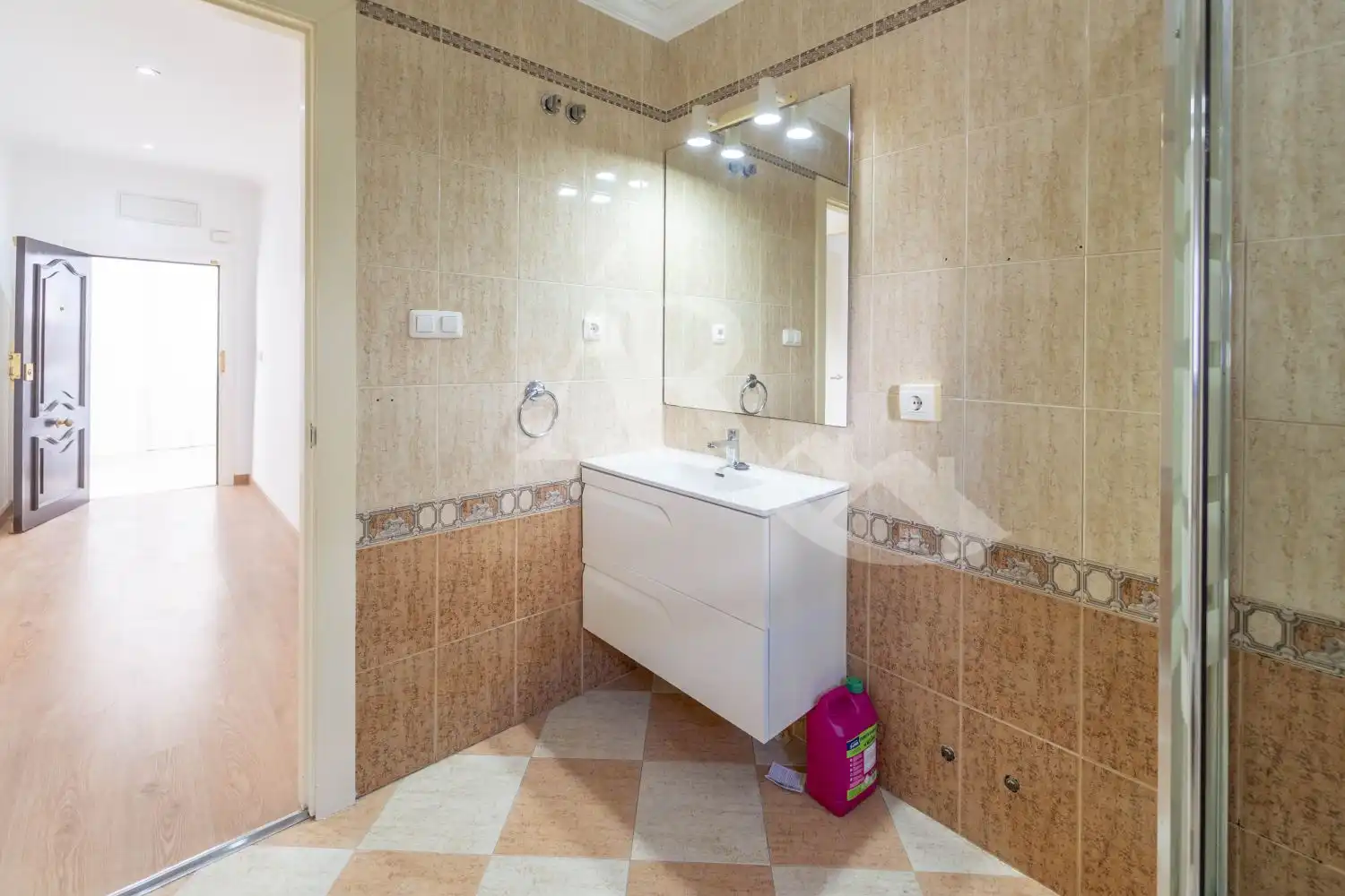 Appartement à vendre à ANTONIO DE NEBRIJA 3, imagen 13