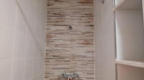 Foto 3 de Apartament de lloguer a Aiora,  Valencia Capital