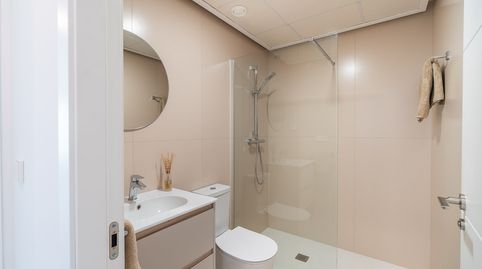 Foto 4 de Piso en venta en Playa Flamenca, Orihuela