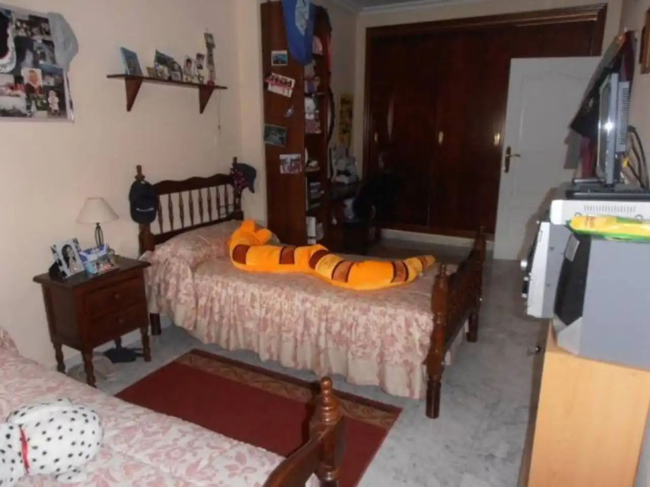 Casa in vendita a Calle JUDERIA, imagen 5