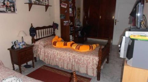 Foto 5 de Casa o chalet en venta en Calle Juderia, Villanueva de la Serena, Badajoz